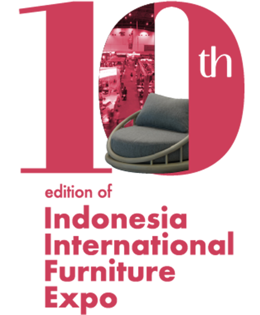 ifex exhibition