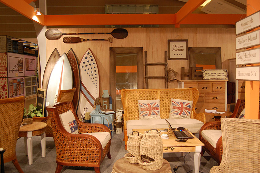 showroom kharisma rotan mandiri